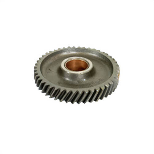 Milwaukee® 32-44-1190 Replacement Intermediate Gear