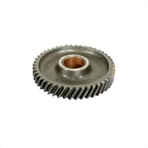 Milwaukee® 32-44-1190 Replacement Intermediate Gear