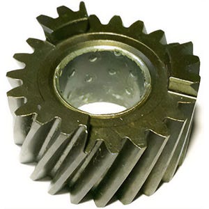 Milwaukee® 32-44-1340 Replacement 2nd Intermediate Gear