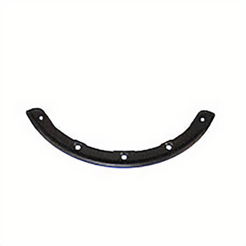 Milwaukee® 32-48-0121 Replacement Rack Fine Adjustment