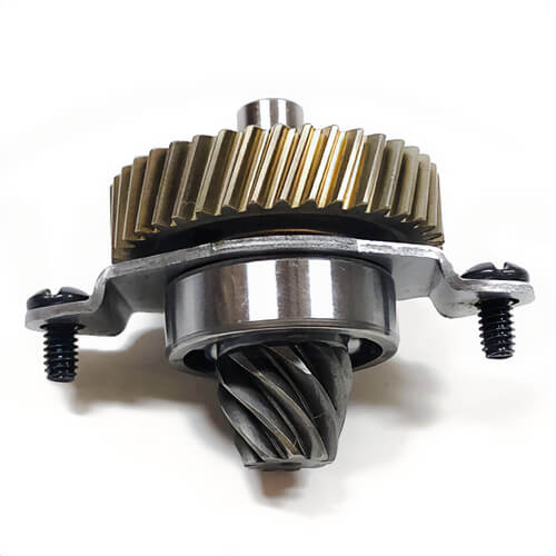 Milwaukee® 32-60-0095 Replacement Bevel Pinion Kit