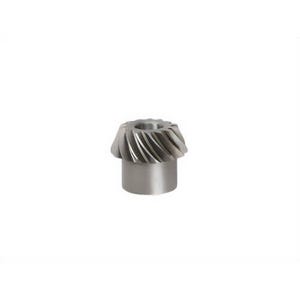 Milwaukee® 32-60-0165 Replacement Pinion