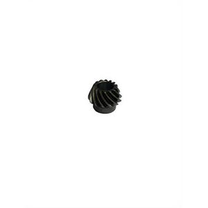Milwaukee® 32-60-1305 Replacement Pinion
