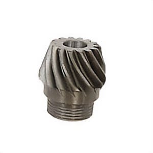 Milwaukee® 32-60-1505 Replacement Pinion Gear, 14 ton
