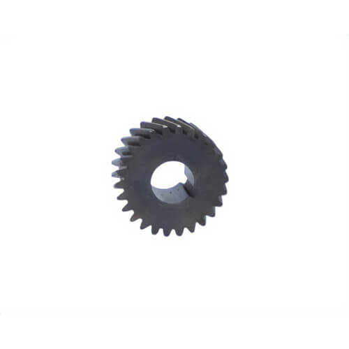 Milwaukee® 32-60-2011 Replacement Pinion Gear, for use with 4097 Dymodrill with Internal Clutch
