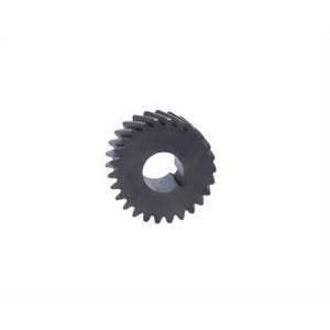 Milwaukee® 32-60-2011 Replacement Pinion Gear, for use with 4097 Dymodrill with Internal Clutch