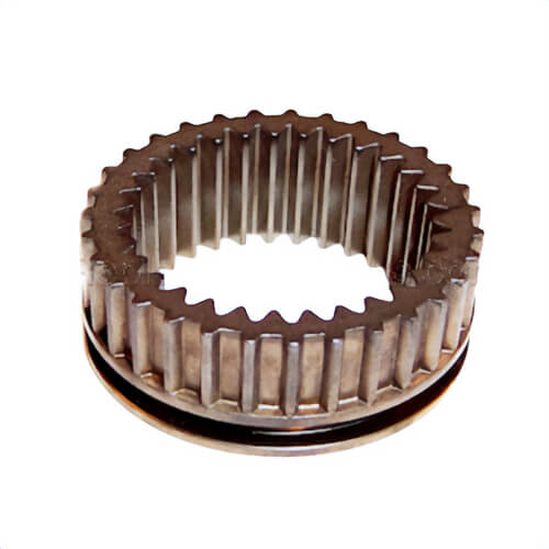 Milwaukee® 32-60-2165 Replacement Internal Gear