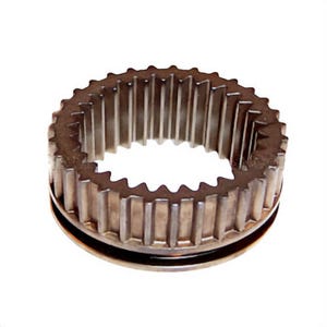 Milwaukee® 32-60-2165 Replacement Internal Gear