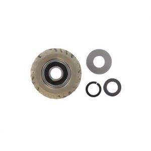 Milwaukee® 32-60-6230 Replacement Idle Gear Kit, for use with 6238 Deep Cut AC/SC Bandsaw