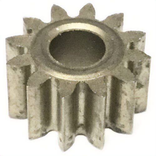 Milwaukee® 32-62-0210 Replacement Planet Gear