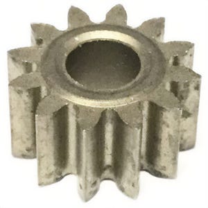 Milwaukee® 32-62-0210 Replacement Planet Gear