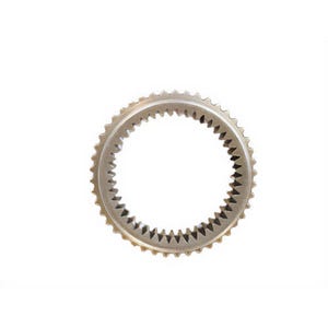 Milwaukee® 32-65-0005 Replacement Ring Gear