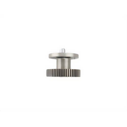Milwaukee® 32-65-0010 Replacement Crank Gear, for use with 5426 SDS MAX Combination Hammer