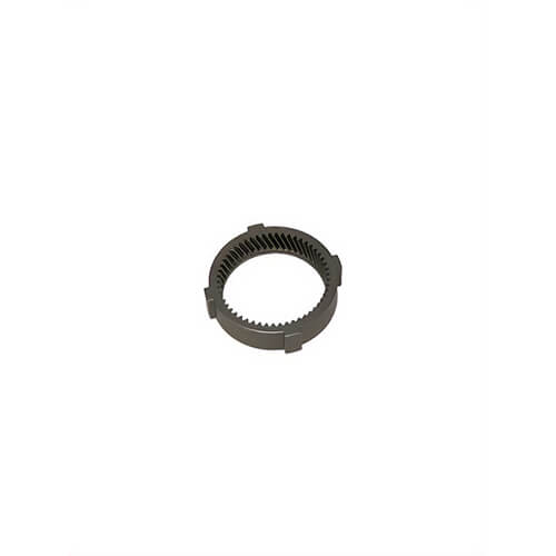 Milwaukee® 32-65-0260 Replacement Ring Gear, for use with 2662 M18™ Square Impact Wrench