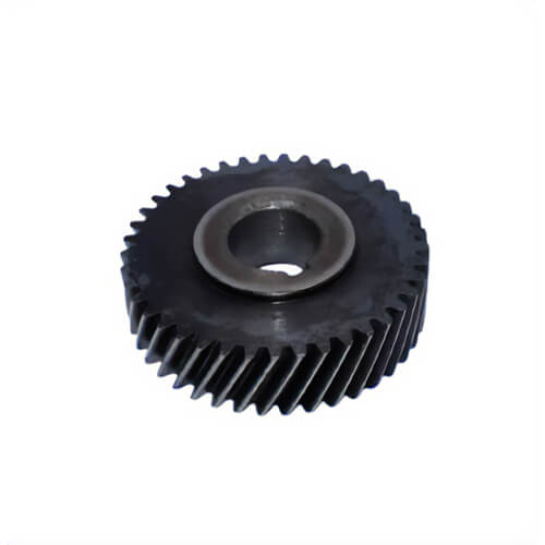 Milwaukee® 32-75-0016 Replacement Gear