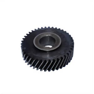 Milwaukee® 32-75-0016 Replacement Gear