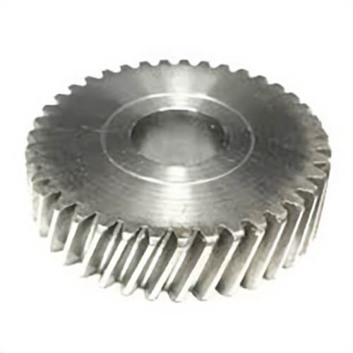 Milwaukee® 32-75-0100 Replacement Spindle Gear