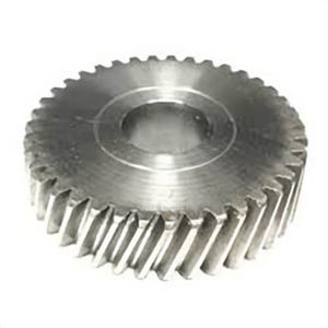 Milwaukee® 32-75-0100 Replacement Spindle Gear