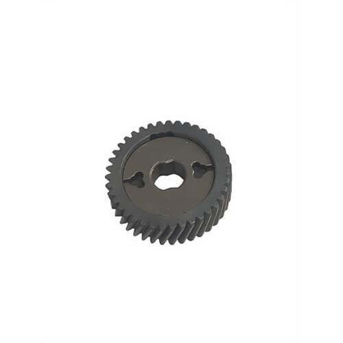 Milwaukee® 32-75-0101 Replacement Spindle Gear Assembly, 850 rpm