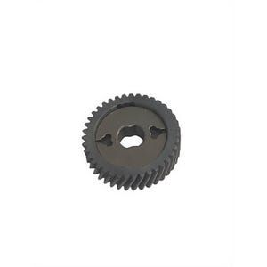Milwaukee® 32-75-0101 Replacement Spindle Gear Assembly, 850 rpm