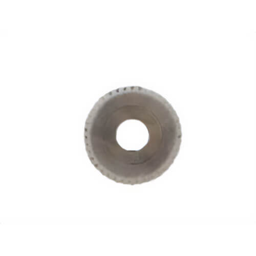 Milwaukee® 32-75-0105 Replacement Spindle Gear