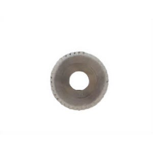 Milwaukee® 32-75-0105 Replacement Spindle Gear