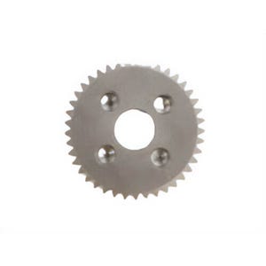 Milwaukee® 32-75-1220 Replacement Spindle Gear