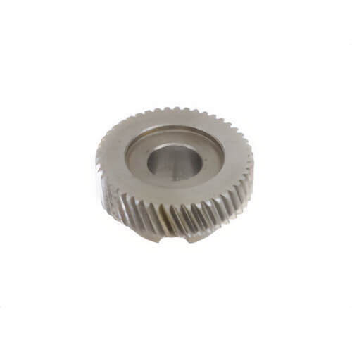 Milwaukee® 32-75-1371 Replacement Spindle Gear, 18V