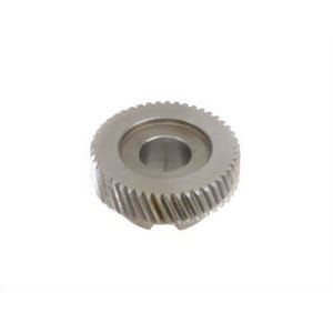 Milwaukee® 32-75-1371 Replacement Spindle Gear, 18V