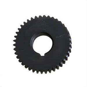 Milwaukee® 32-75-2041 Replacement 2nd Intermediate Gear