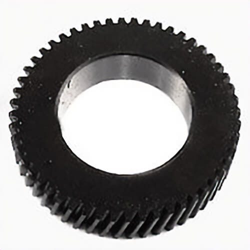 Milwaukee® 32-75-2561 Replacement Spindle Gear