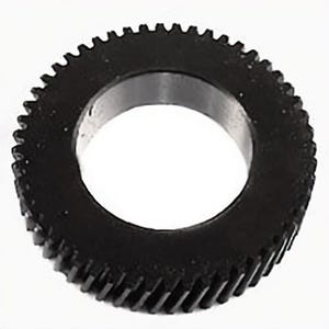 Milwaukee® 32-75-2561 Replacement Spindle Gear