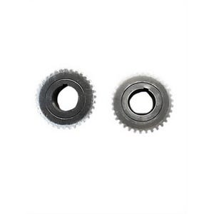 Milwaukee® 32-75-2701 Replacement Spindle Gear