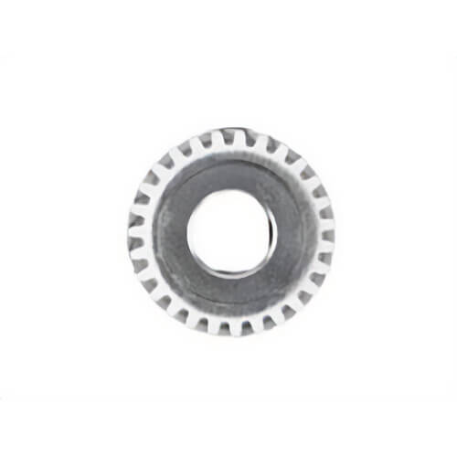 Milwaukee® 32-7540 Replacement Spindle Gear