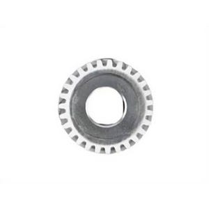 Milwaukee® 32-7540 Replacement Spindle Gear