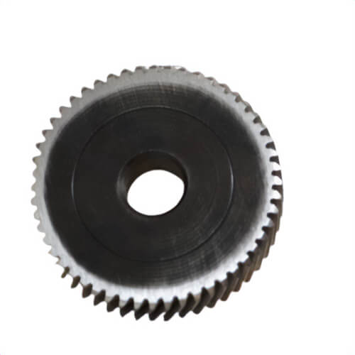 Milwaukee® 32-75-3205 Replacement Finish Gear