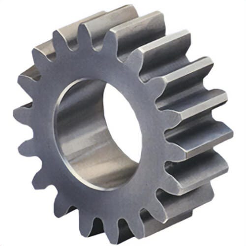 Milwaukee® 32-75-3225 Replacement Gear