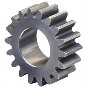 Milwaukee® 32-75-3225 Replacement Gear
