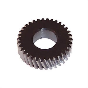 Milwaukee® 32-75-3430 Replacement Spindle Gear