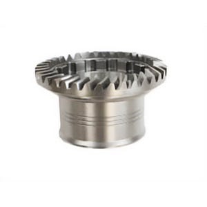 Milwaukee® 33-75-0010 Replacement Spindle Bevel Gear, for use with 5426 SDS MAX Combination Hammer