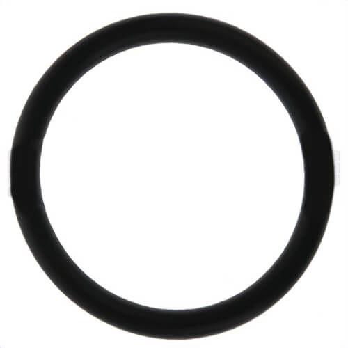 Milwaukee® 34-40-0001 Replacement O-Ring, for use with 2633 M18™ Force Logic Hydraulic PEX Expander