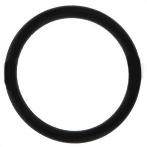 Milwaukee® 34-40-0001 Replacement O-Ring, for use with 2633 M18™ Force Logic Hydraulic PEX Expander