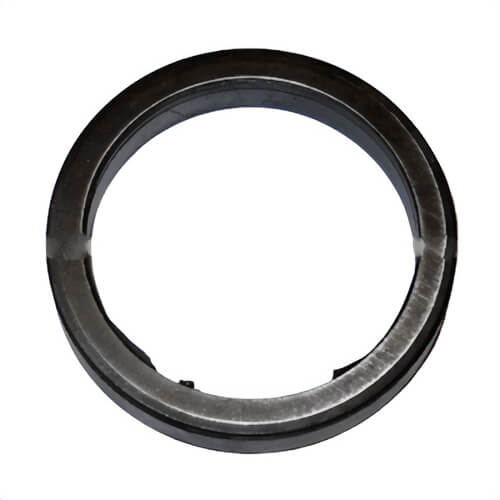 Milwaukee® 34-40-0010 Replacement Seal Ring