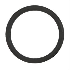 Milwaukee® 34-40-0020 Replacement O-Ring