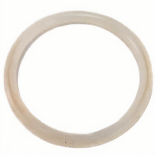 Milwaukee® 34-40-0035 Replacement O-Ring