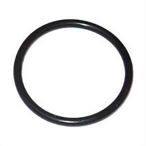 Milwaukee® 34-40-0040 Replacement O-Ring