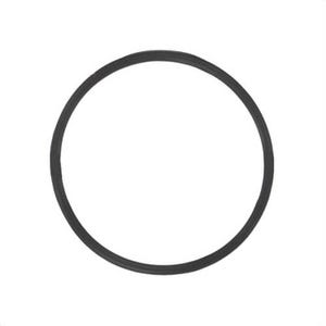 Milwaukee® 34-40-0071 Replacement O-Ring Striker Guide, for use with 5342 SDS MAX Rotary Hammer