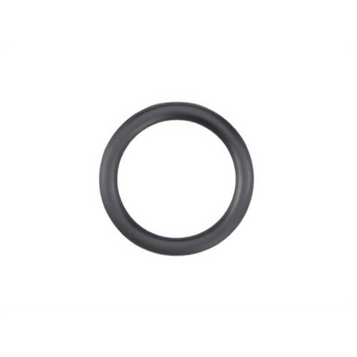 Milwaukee® 34-40-0072 Replacement O-Ring Striker, for use with 5342 SDS MAX Rotary Hammer