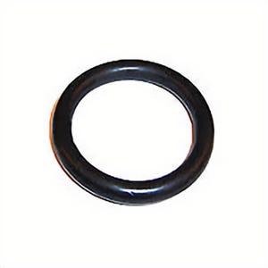 Milwaukee® 34-40-0073 Replacement O-Ring Piston