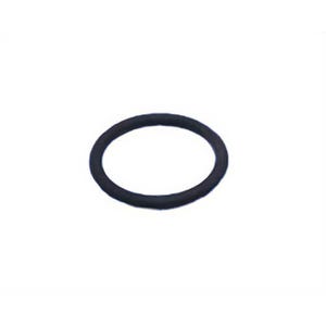 Milwaukee® 34-40-0074 Replacement O-Ring Spindle Sleeve